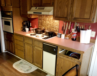 remodel-kitchen-before