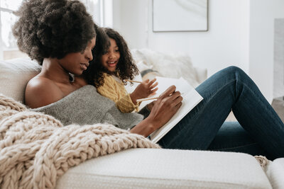 Orlando Reparenting Therapist Krysta Schroeder Providing Therapy Services
