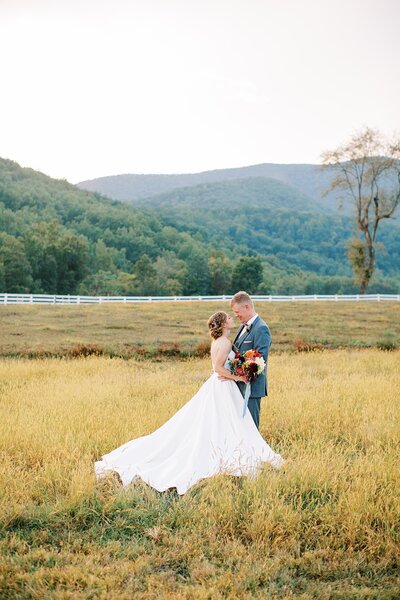 pharsalia-wedding-photo_0006