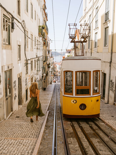 Lisboa (1 of 1)