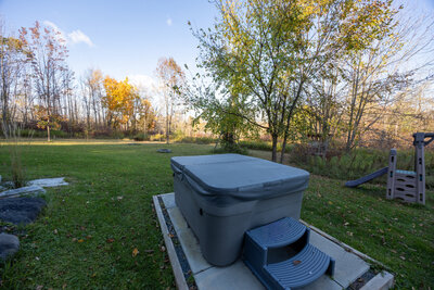 201 Richardson hot tub (1)