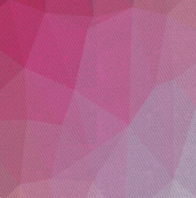 Screen Shot 2021-02-10 at 9.44.58 AM
