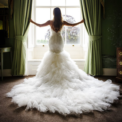 Wedding Photographer Aylesbury Buckinghamshire Oxfordshire