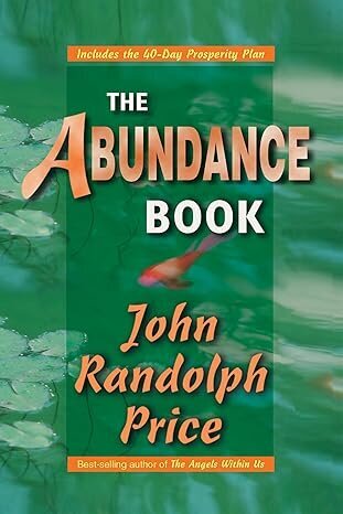 Ignite Your Soul Brand  The Abundance Book