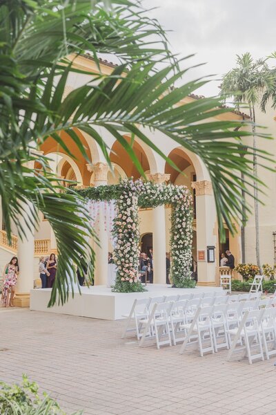 south-florida-ceremony-site