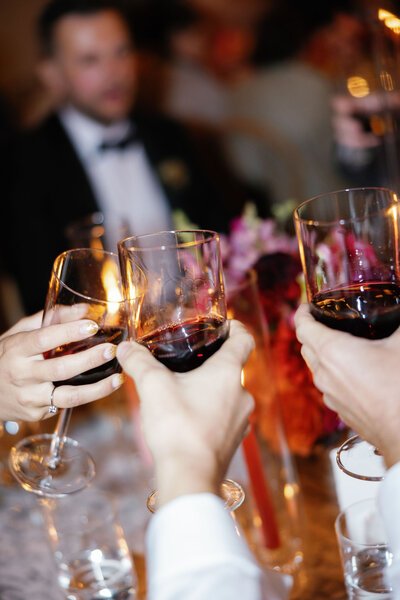The Mount Wedding-AmandaKPhoto-122