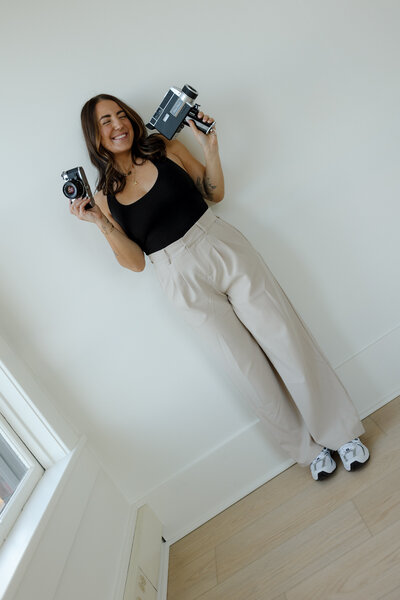 2025headshots-KAYLAESPARZAPHOTOGRAPHY-81