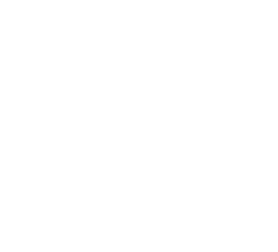 lisa joy logo