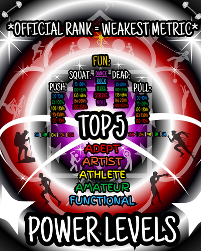 MAX_ POWER (2)