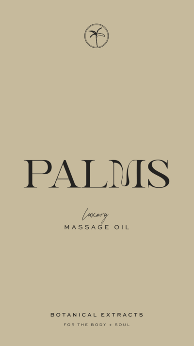 PALMS-OIL-10