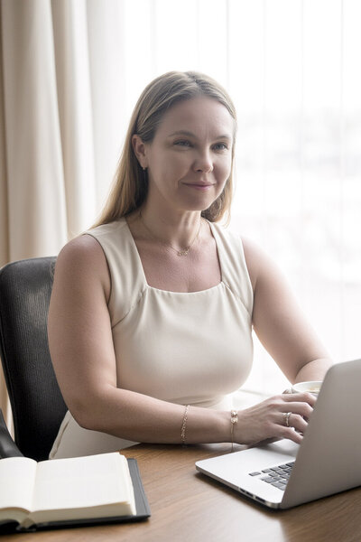 ©GurudarshanKhalsa_Web-13