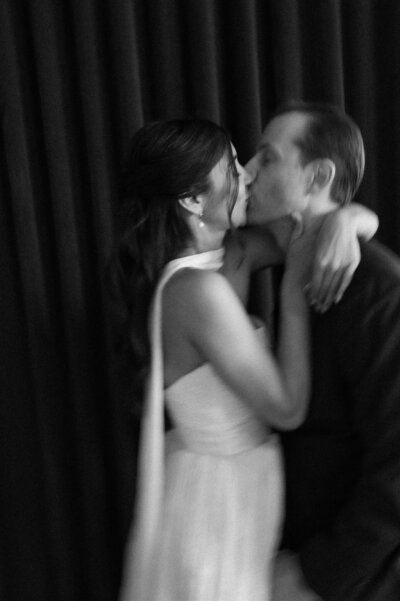 the-cape-picton-julia-garcia-prat-luxury-PEC-wedding-photographer-17_websize