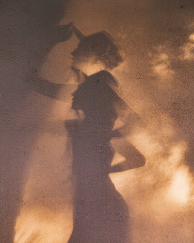 Shadow 6-1_websize