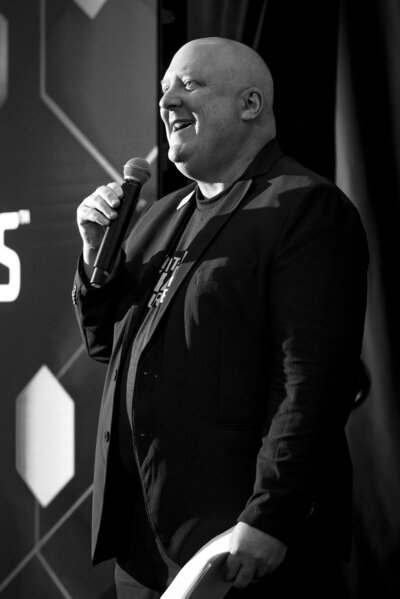 charlotte-corporate-event-photographer-tech-conference-Dubois-Center-delongphotography-00006