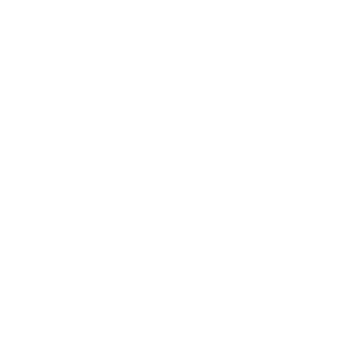 Good-Makers-Market-Logo-White