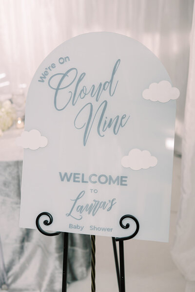 https://allexxbphotography.com/