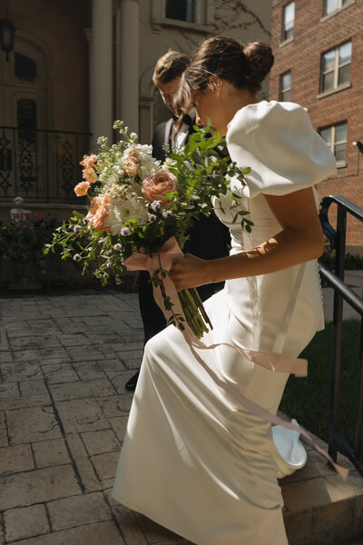 Film Wedding Photographer Near Me