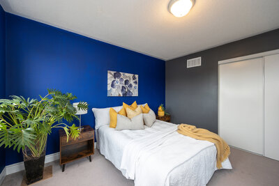 115 William Cowels primary bdrm (2)