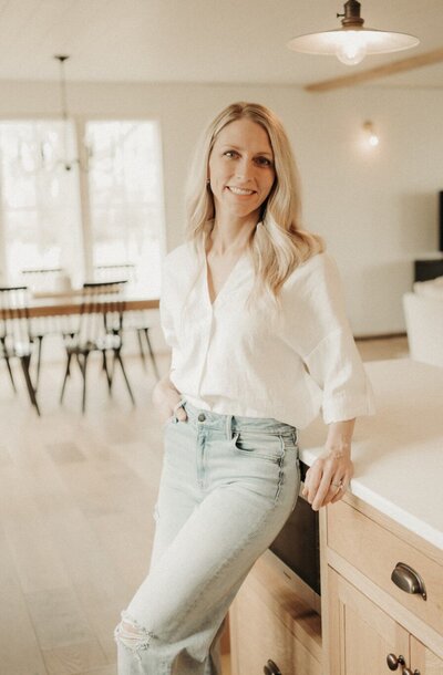 Contact Ami Swanson Functional Medicine