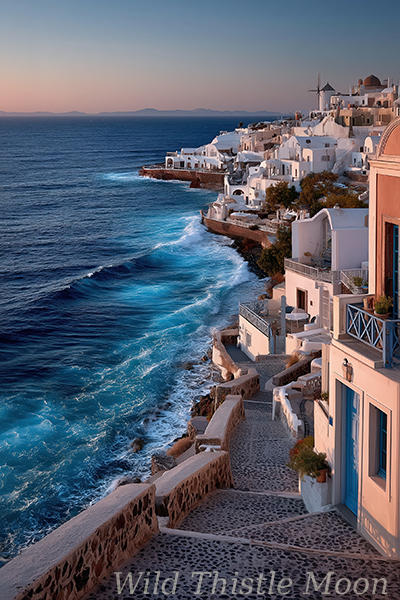 coastal-hotel-art-aegean-breaths-wild-thistle-moon-watermarked