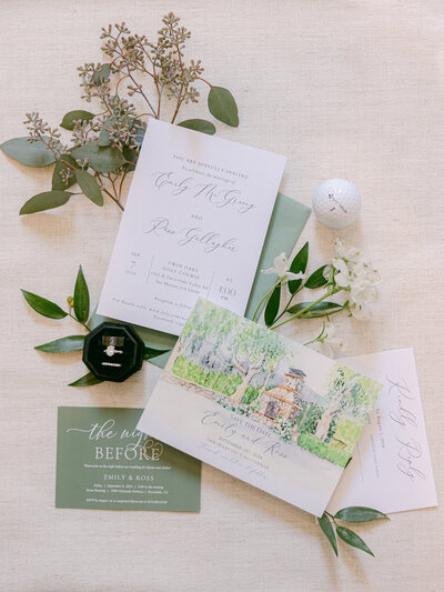 A breathtaking luxury destination wedding at Twin Oaks Golf Resort, where bride Emily and groom Ross exchanged vows beneath sunlit California skies. Captured with a refined editorial lens by internationally acclaimed photographer Michael Asmussen, known for his timeless, couture-inspired wedding imagery and elevated storytelling. Specializing in exclusive celebrations across Orange County, Palm Springs, Los Angeles, San Diego, Tokyo, Seoul, Las Vegas, and global destinations, Michael’s work blends natural beauty with artistic direction to create heirloom imagery for the modern couple.