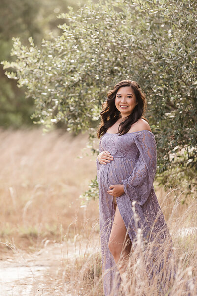 Orlando Maternity Photographer-73