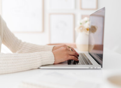 haute-stock-photography-subscription-creative-studio-finals-7