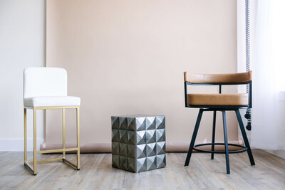 Pink Clover Studio Images 11