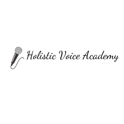 Holistic Voice Academy