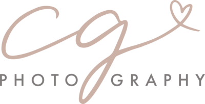 Los Angeles maternity photographer, Los Angeles newborn photographer, Los Angeles baby photographer, best photographer in North Hollywood