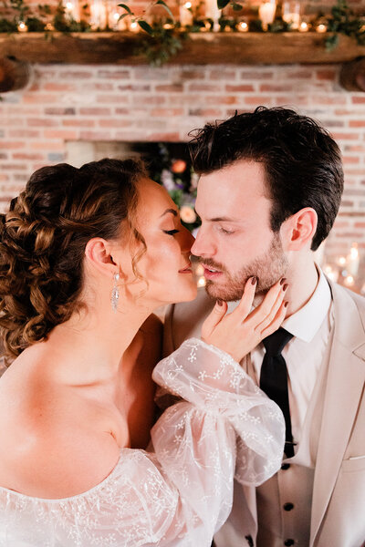 2024 Styled Shoot-462_websize