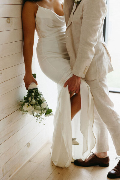 Candice-Ross-Photography-Halifax-Nova-Scotia-Wedding-Photographer00012