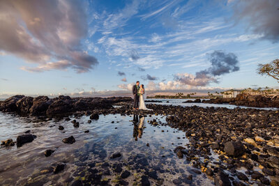 Fairmont-Orchid-Wedding-Hawaii (68)