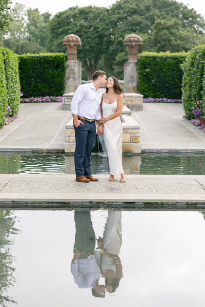 mackenziekatephoto-148