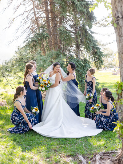 wellshire_inn_denver_photographer+gather+abide_photography12