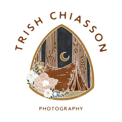 Trish Chiasson BC Elopement Photographer