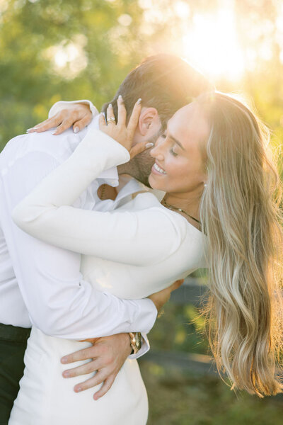 mackenziekatephoto-125 (1)