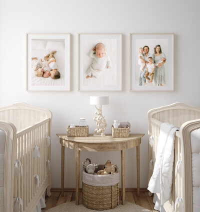 FAMILY, NEWBORN, AND maternity photography in lancaster, pa and serving harrisburg, hershey, berks, and south eastern pa
