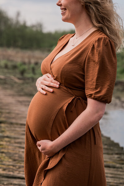 Zwangerschap-fotoshoot-17