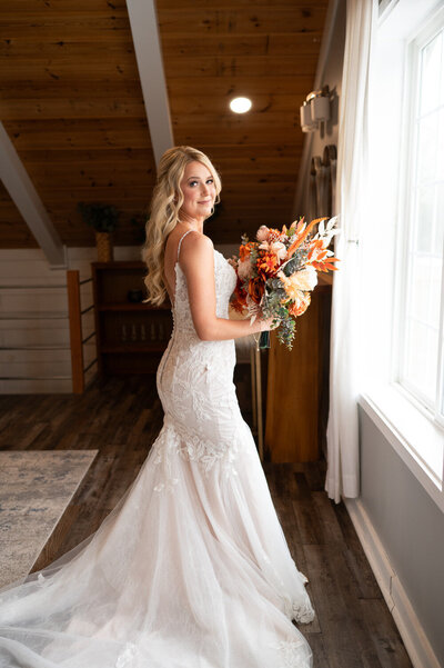 The-Bentons-Stokes-Farm-Wedding-2330