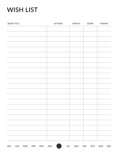 20-Five Planner by Click 2 Plan Monday-701