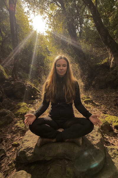 ©GurudarshanKhalsa_4Web-12