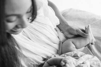 PellegraFamily2020-43_websize