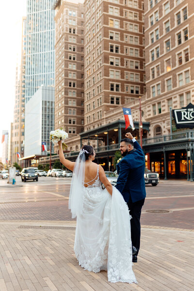 TheFigueroaWedding-219