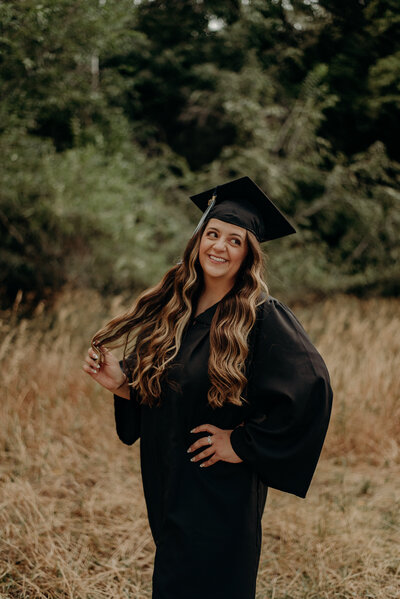 AnnieGradPhotos_MCZPhotography-173