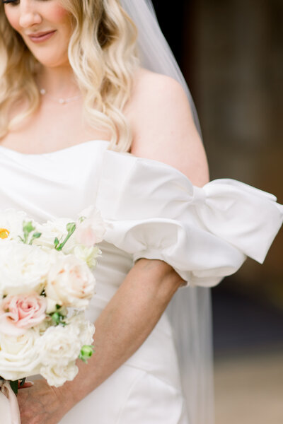 Mary Keen Photography