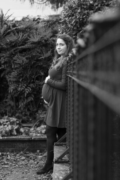 IMG_8045.1