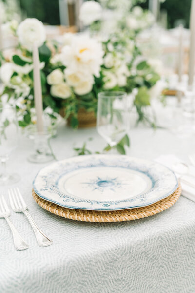 Samantha+Michael-GibbesMuseumWedding-524