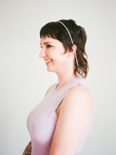 Ink & Willow Photography | Meet Our Photographers | Wedding and Lifestyle Photographers | Victoria TX