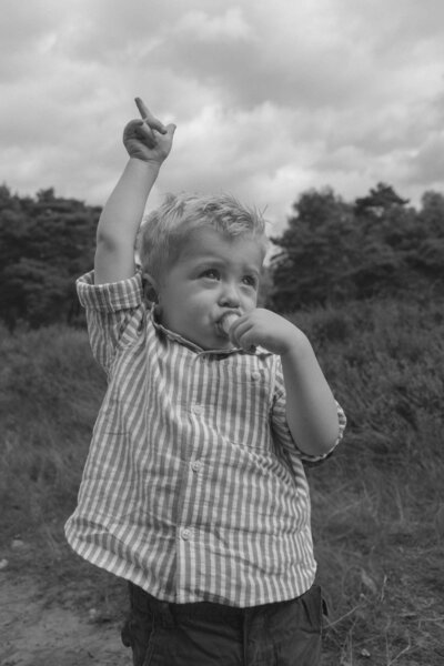 fotograafre gezinsshoot kinderportret beegderheide  fotograaf limburg echt susteren roermond sittard 